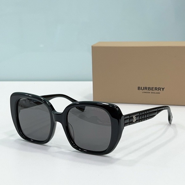 B**rry sunglasses(aaaa)-542