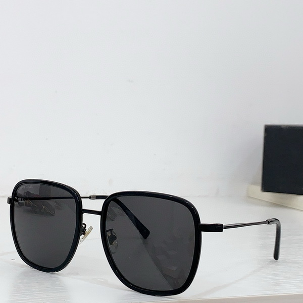 B*l*ai sunglasses(aaaa)-336