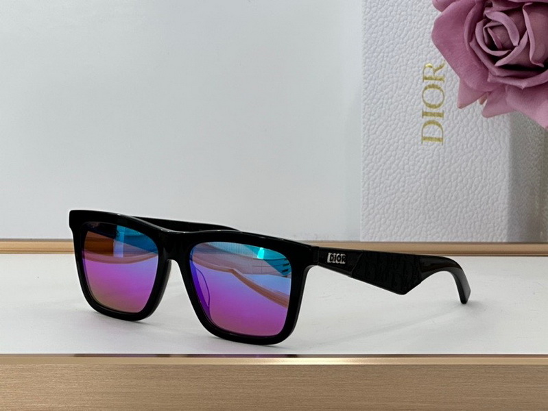 D*or sunglasses(aaaa)-562