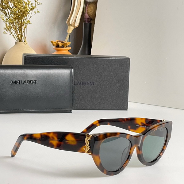 Y*L sunglasses(aaaa)-238