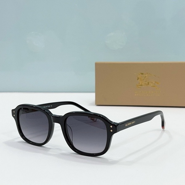 B**rry sunglasses(aaaa)-537