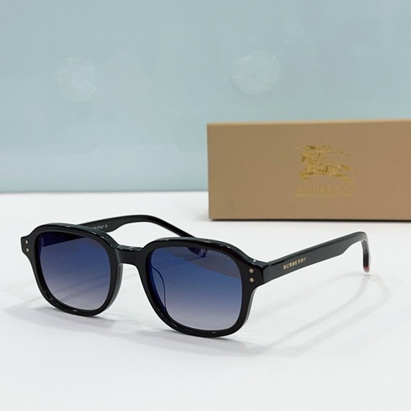 B**rry sunglasses(aaaa)-536