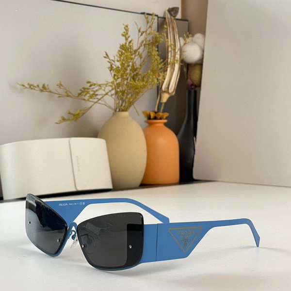 Pra*a sunglasses(aaaa)-3024