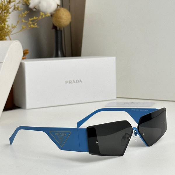 Pra*a sunglasses(aaaa)-3017