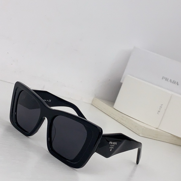 Pra*a sunglasses(aaaa)-3003