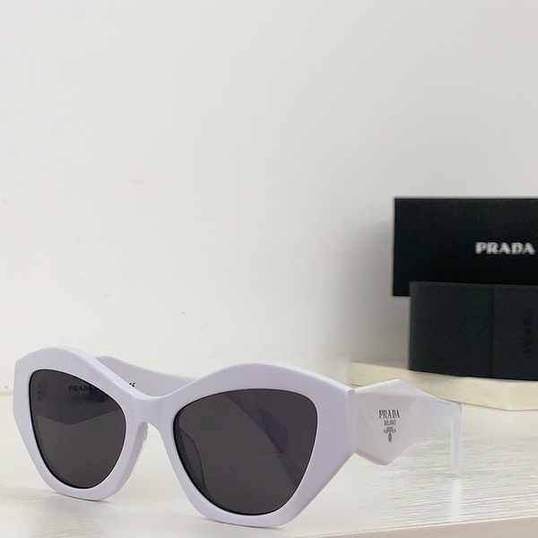 Pra*a sunglasses(aaaa)-3002