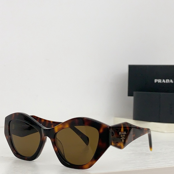 Pra*a sunglasses(aaaa)-3001