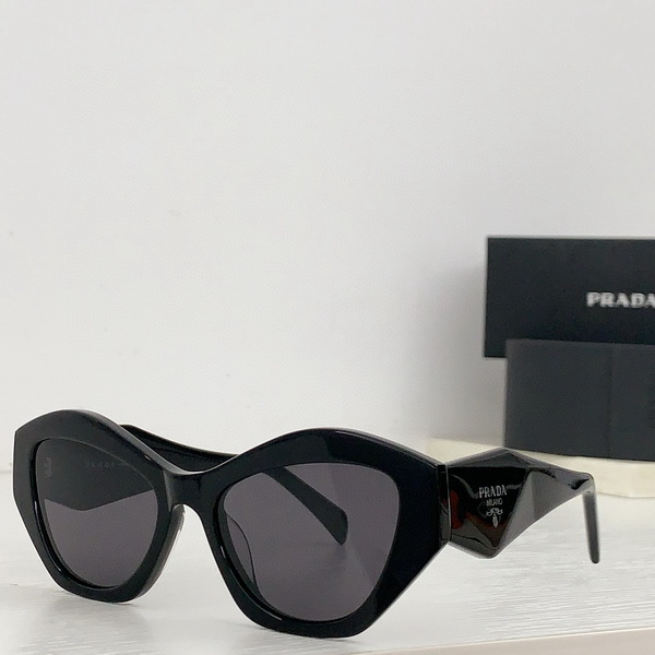 Pra*a sunglasses(aaaa)-2999