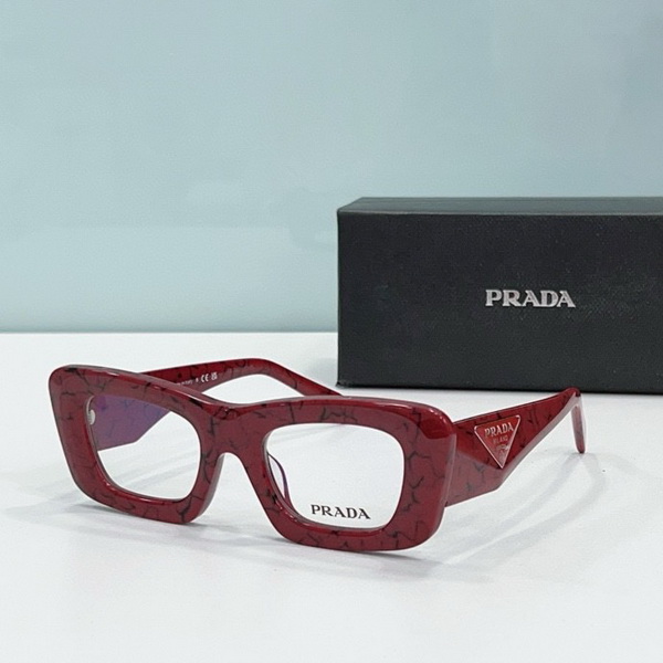 Pra*a sunglasses(aaaa)-3000