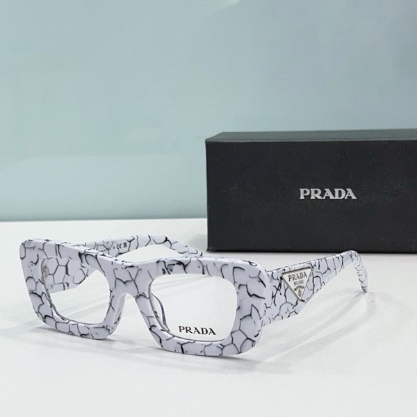 Pra*a sunglasses(aaaa)-2998