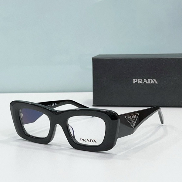 Pra*a sunglasses(aaaa)-2997
