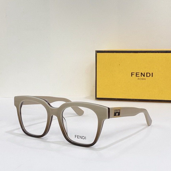 F**di sunglasses(aaaa)-148