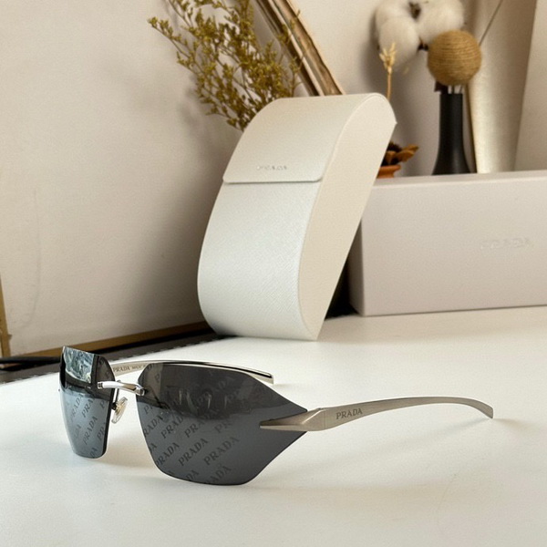 Pra*a sunglasses(aaaa)-2984