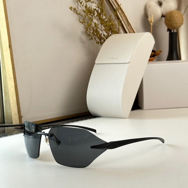 Pra*a sunglasses(aaaa)-2982