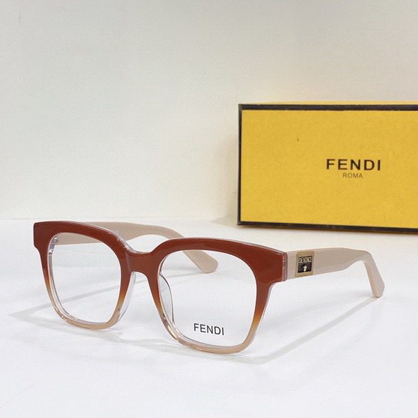 F**di sunglasses(aaaa)-142
