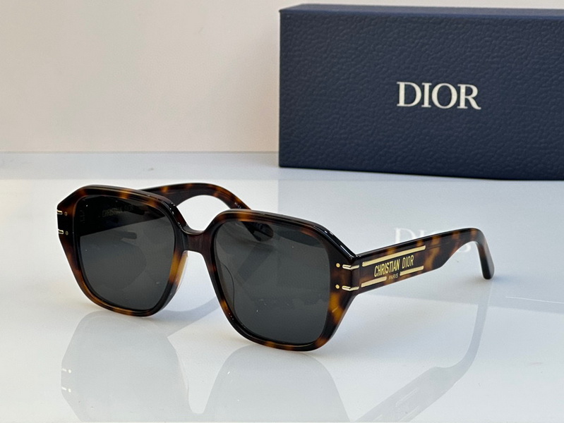 D*or sunglasses(aaaa)-554