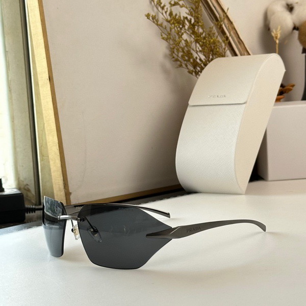 Pra*a sunglasses(aaaa)-2978