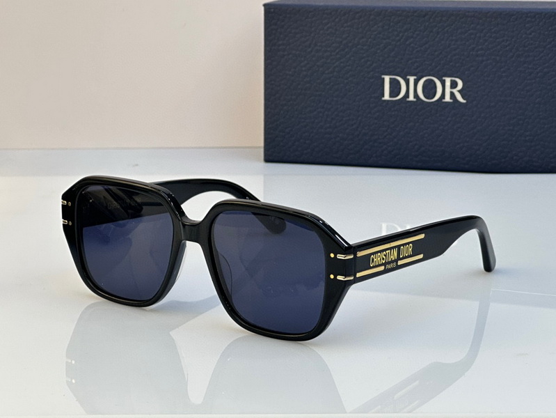 D*or sunglasses(aaaa)-552