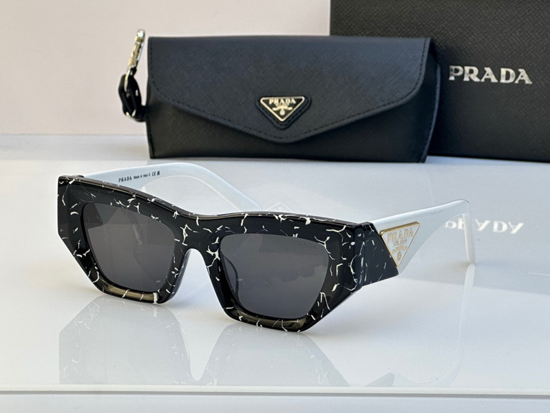 Pra*a sunglasses(aaaa)-2969