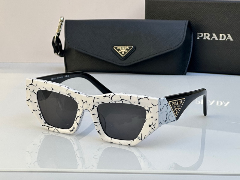 Pra*a sunglasses(aaaa)-2968