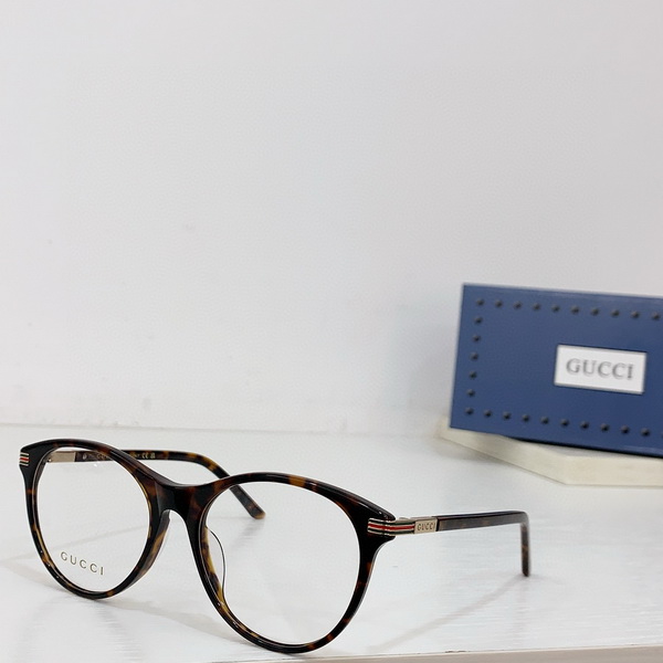 G*u*i sunglasses(aaaa)-439