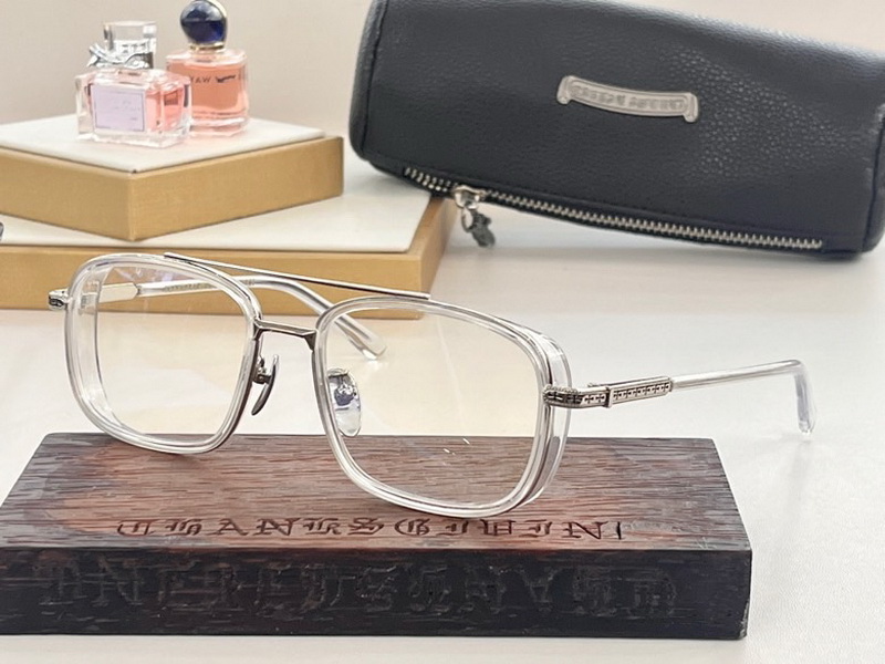 Ch**me He**ts sunglasses(aaaa)-519