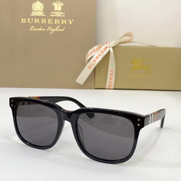 B**rry sunglasses(aaaa)-523