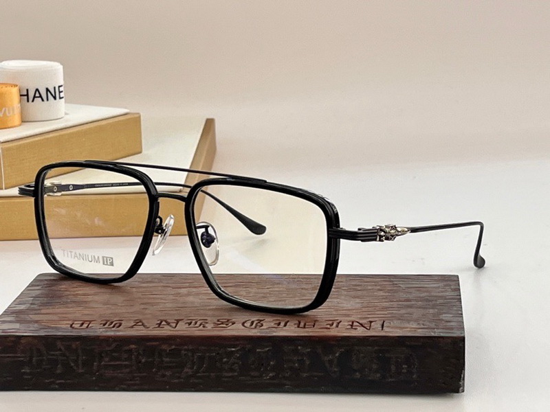 Ch**me He**ts sunglasses(aaaa)-514