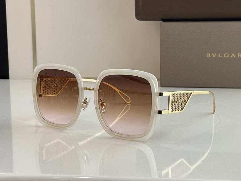 B*l*ai sunglasses(aaaa)-324