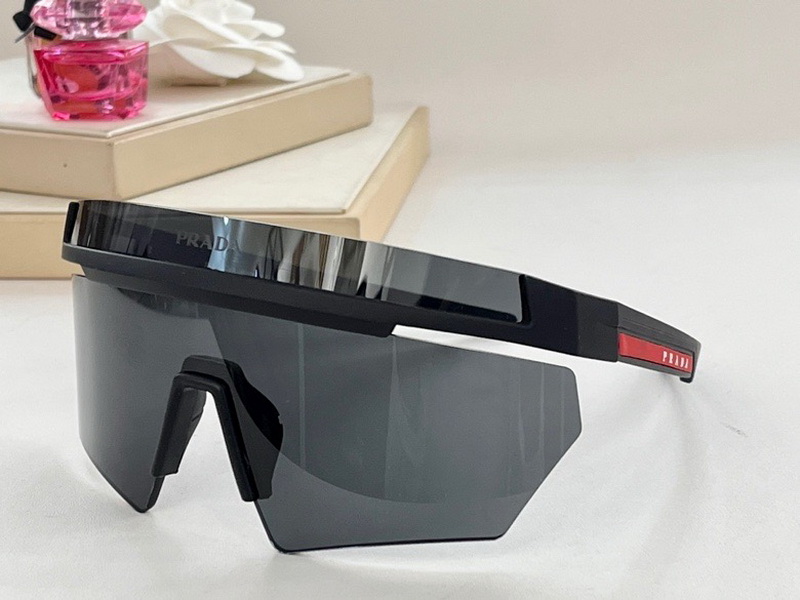 Pra*a sunglasses(aaaa)-2960