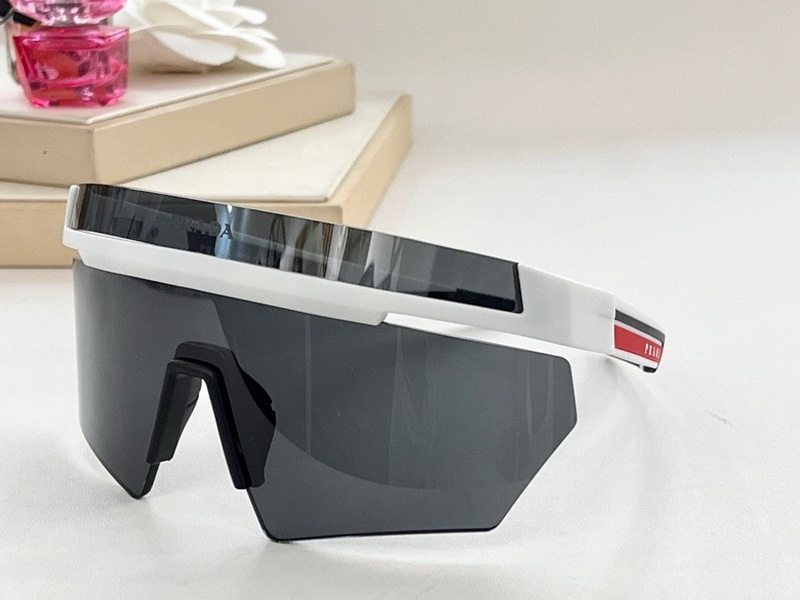 Pra*a sunglasses(aaaa)-2958