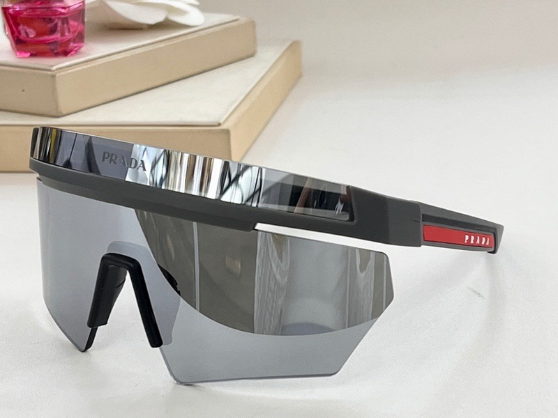 Pra*a sunglasses(aaaa)-2959