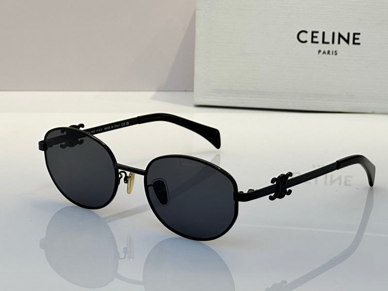 Ce**e sunglasses(aaaa)-423