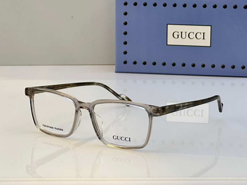 G*u*i sunglasses(aaaa)-438