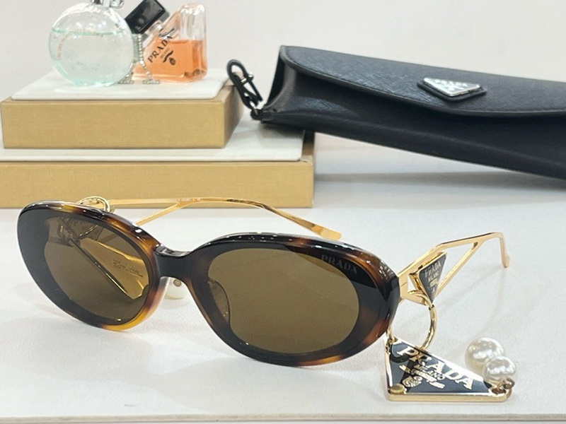 Pra*a sunglasses(aaaa)-2955