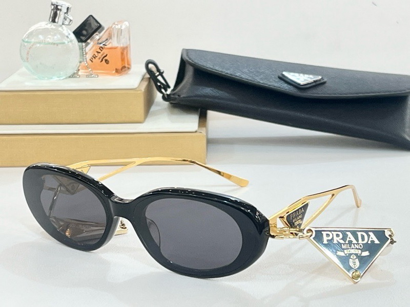 Pra*a sunglasses(aaaa)-2954