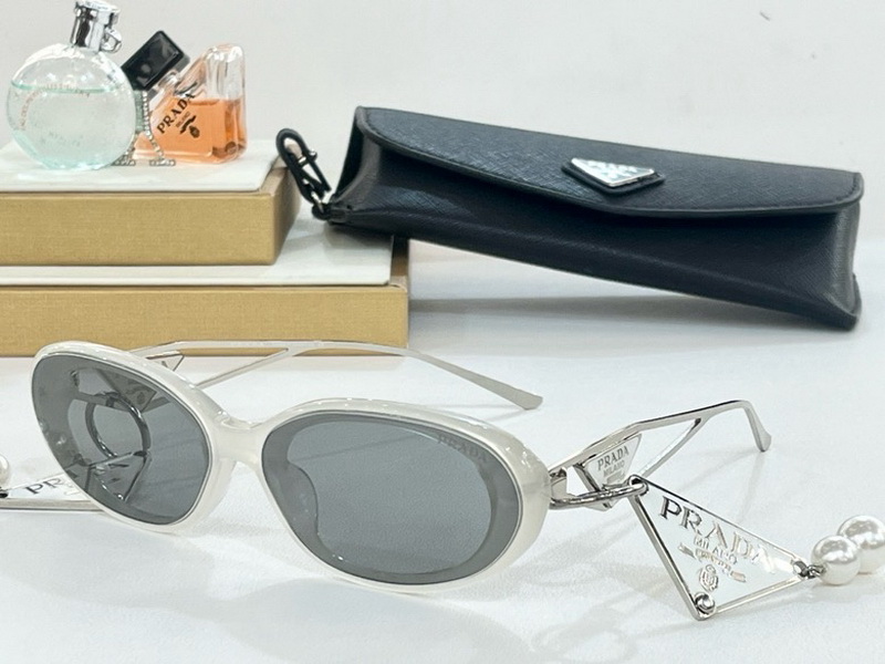 Pra*a sunglasses(aaaa)-2953
