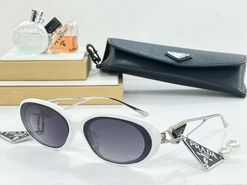 Pra*a sunglasses(aaaa)-2951