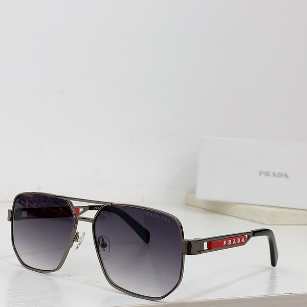 Pra*a sunglasses(aaaa)-2950