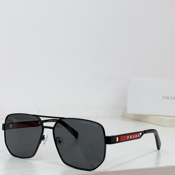Pra*a sunglasses(aaaa)-2944