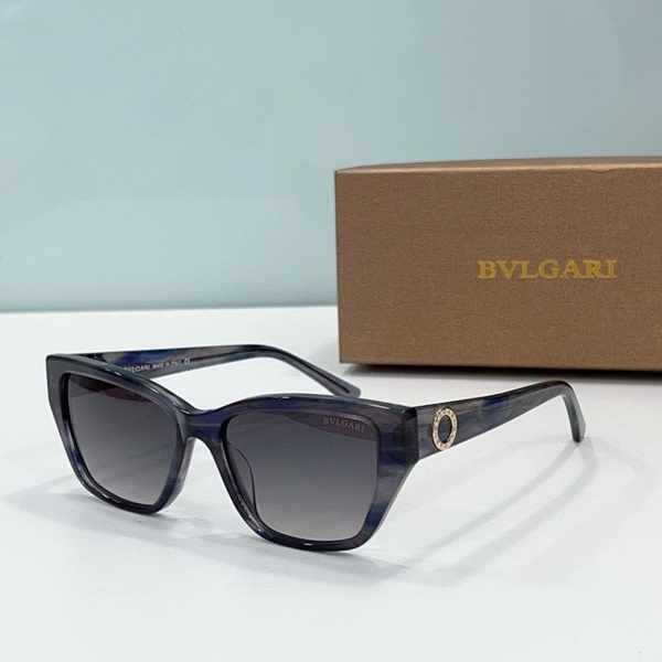 B*l*ai sunglasses(aaaa)-321