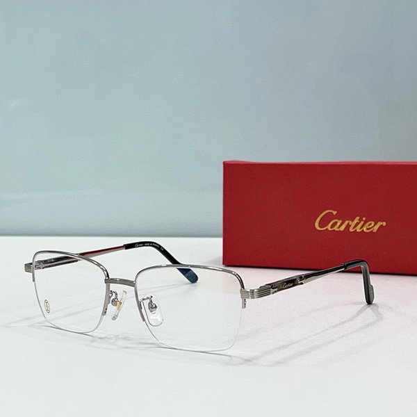 Ca*t*er sunglasses(aaaa)-452