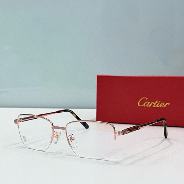 Ca*t*er sunglasses(aaaa)-450