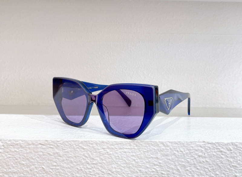 Pra*a sunglasses(aaaa)-2927