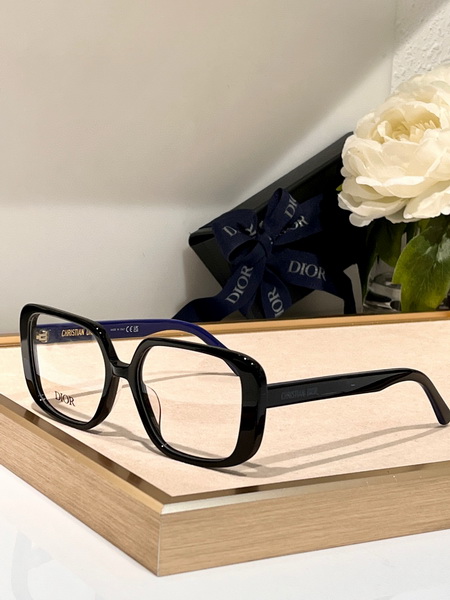 D*or sunglasses(aaaa)-185