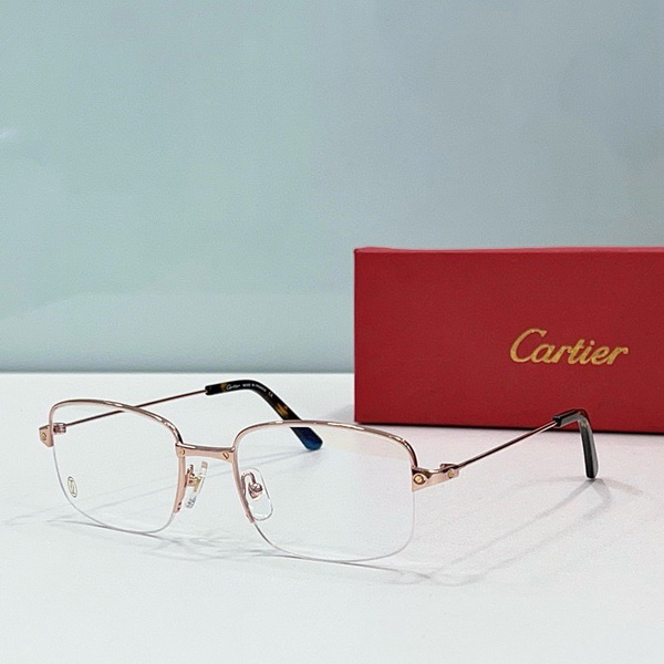 Ca*t*er sunglasses(aaaa)-445