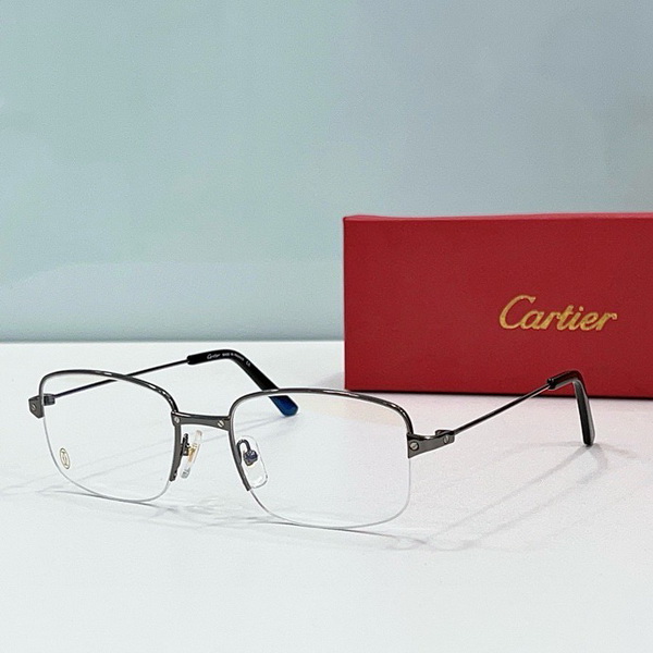 Ca*t*er sunglasses(aaaa)-444
