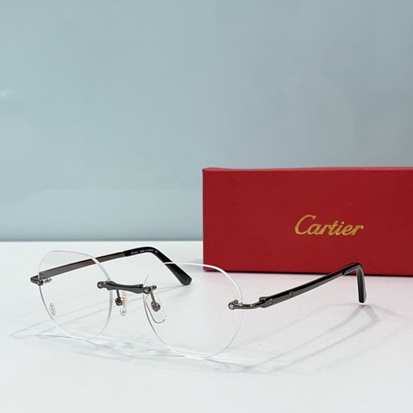 Ca*t*er sunglasses(aaaa)-441