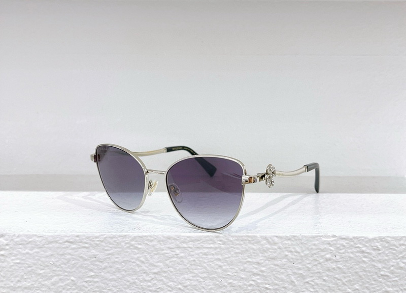 B*l*ai sunglasses(aaaa)-313