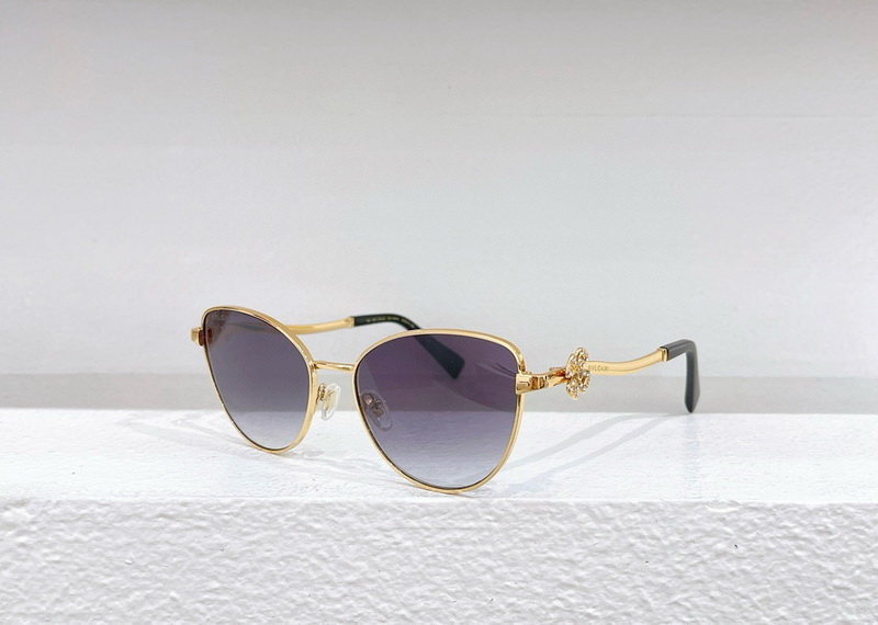 B*l*ai sunglasses(aaaa)-312